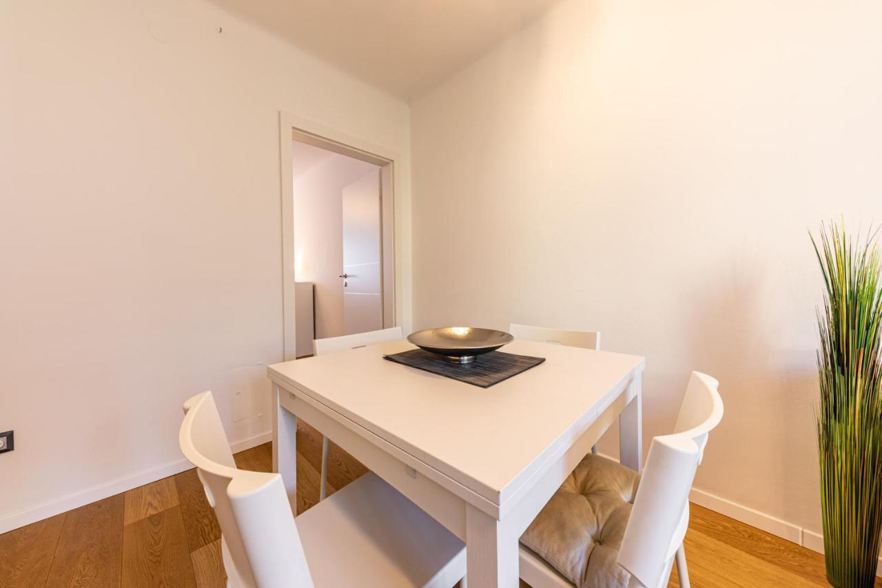 Bright + Central Near Belvedere By Jr City Apartments Viena Exterior foto